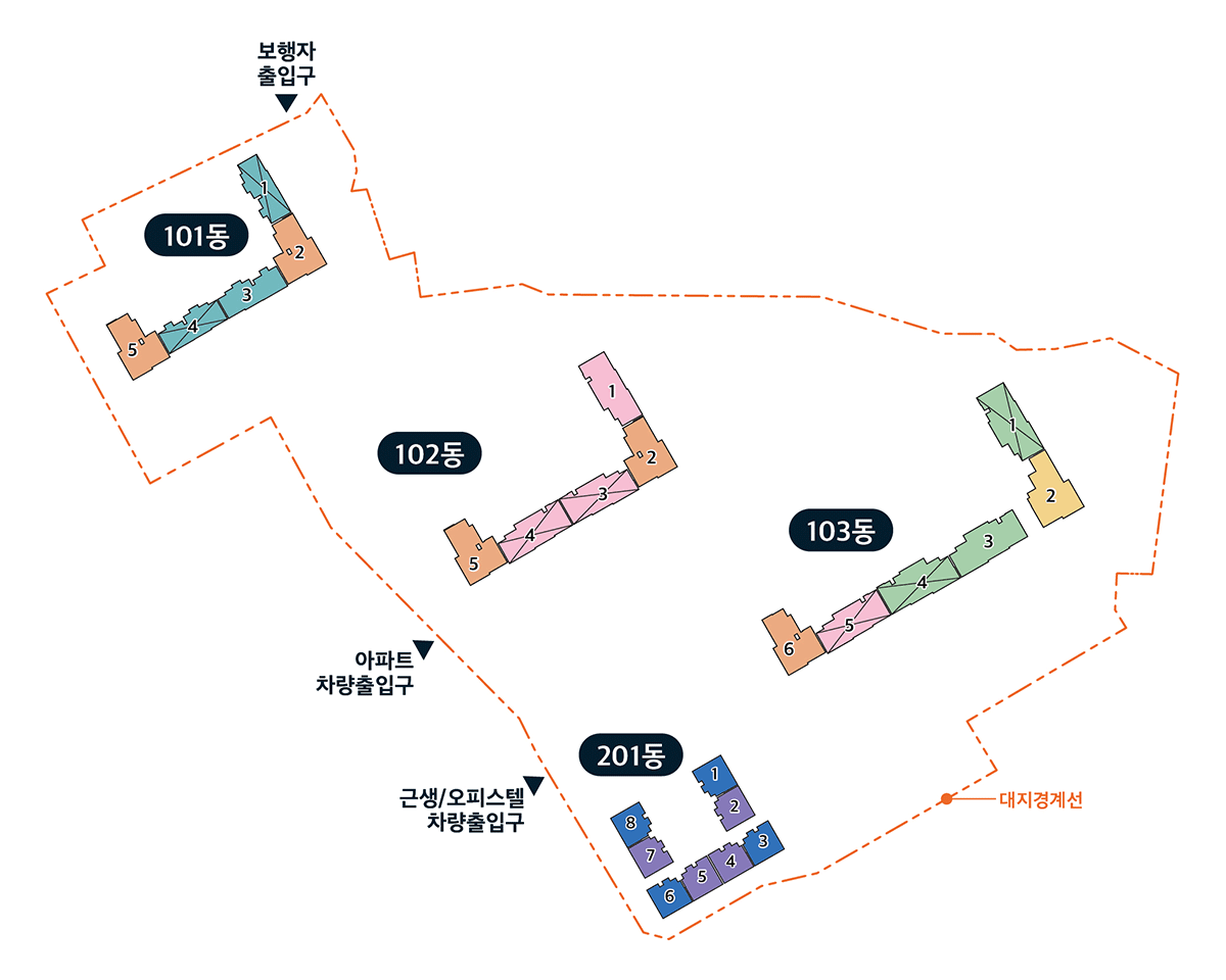 keymap.a09bc993.png